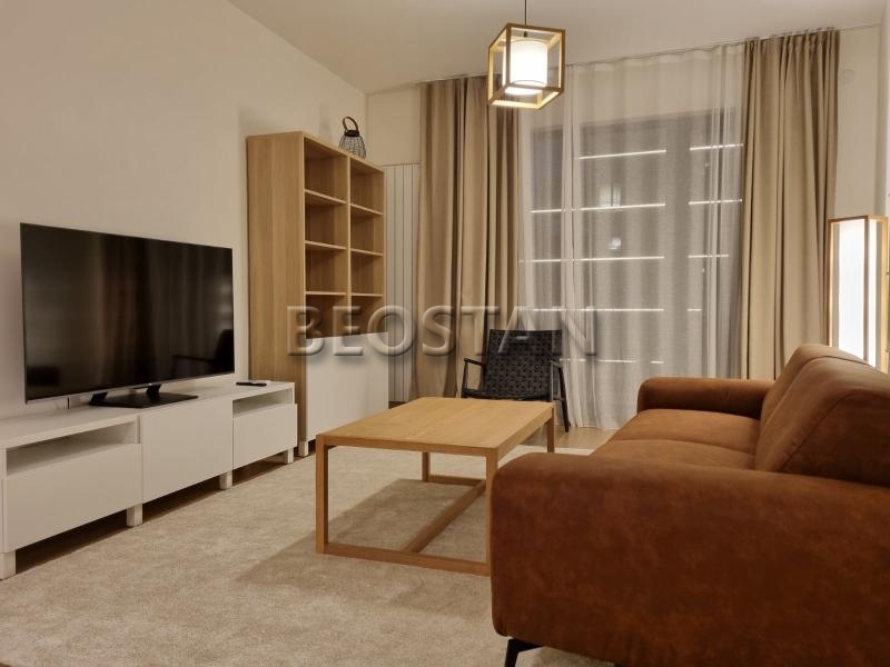 Izdavanje stanova Beograd - Centar