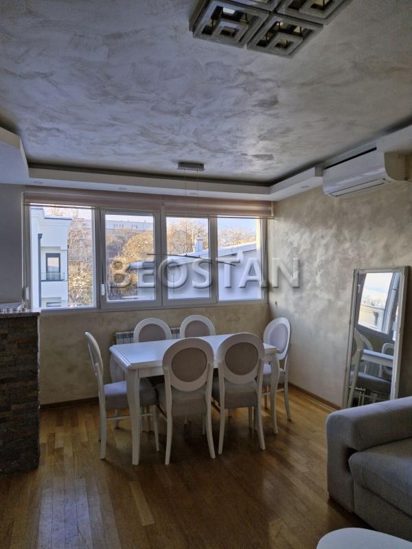 Zemun - Gornji grad #65917