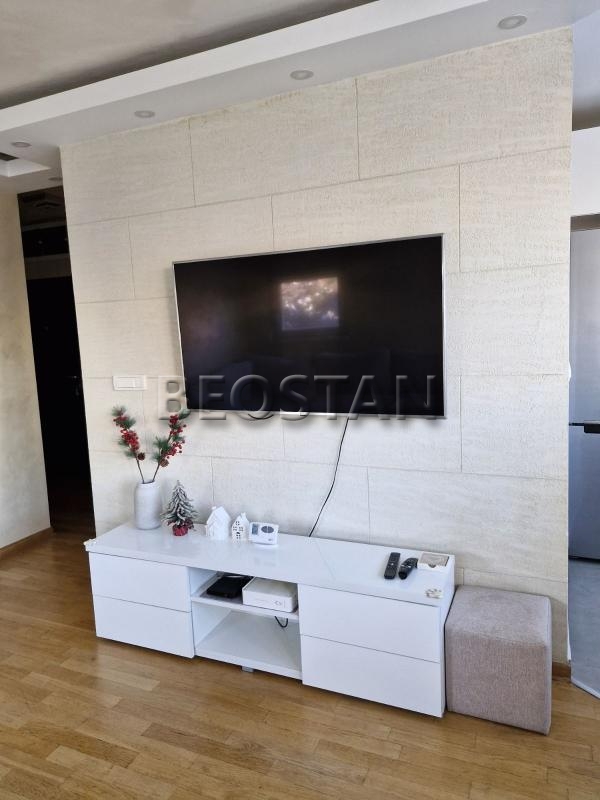 Zemun - Gornji grad #65917