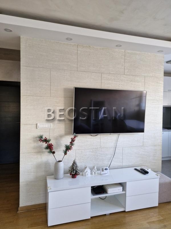 Zemun - Gornji grad #65917