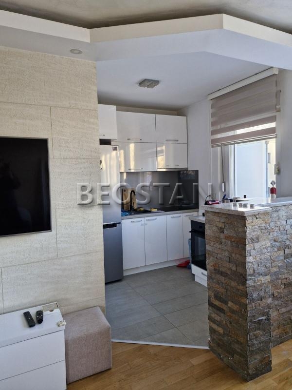 Zemun - Gornji grad #65917