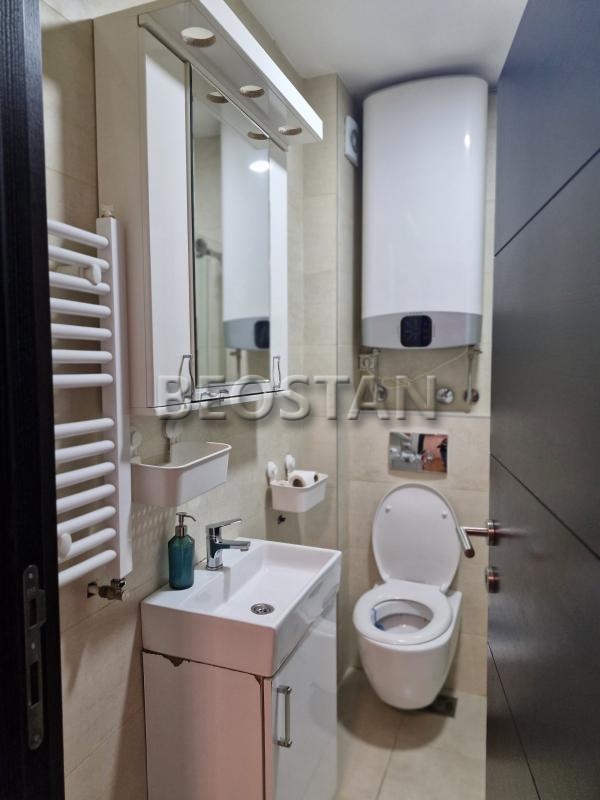 Zemun - Gornji grad #65917