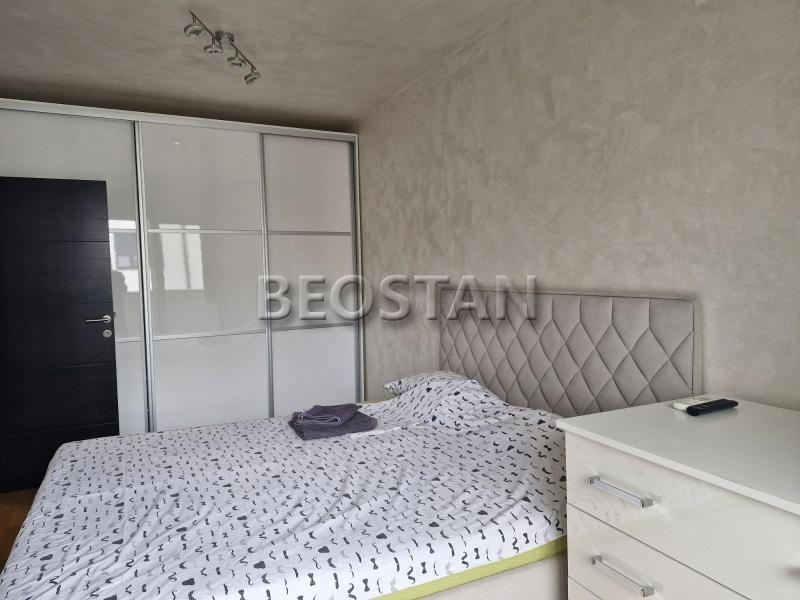 Zemun - Gornji grad #65917