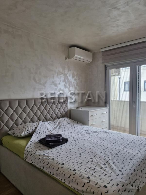 Zemun - Gornji grad #65917