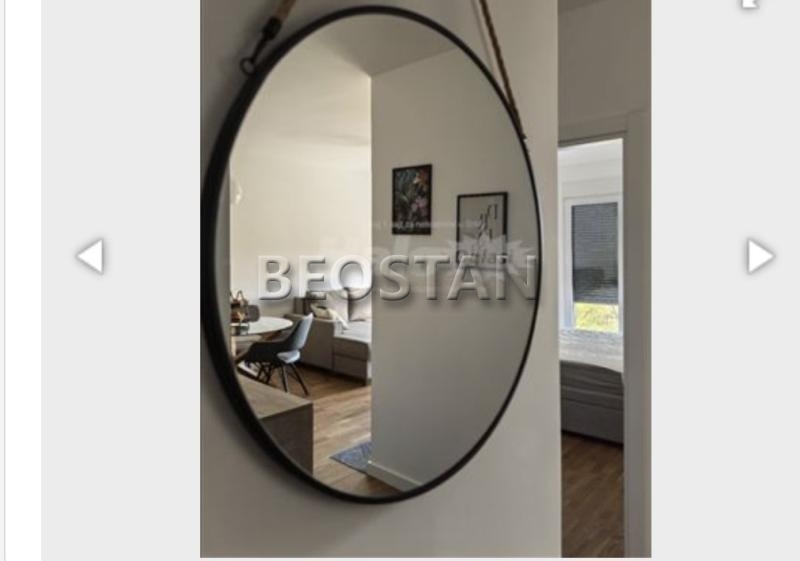 Novi Beograd - Ledine #65050