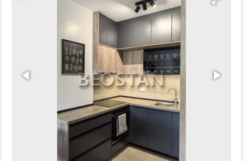 Novi Beograd - Ledine #65050