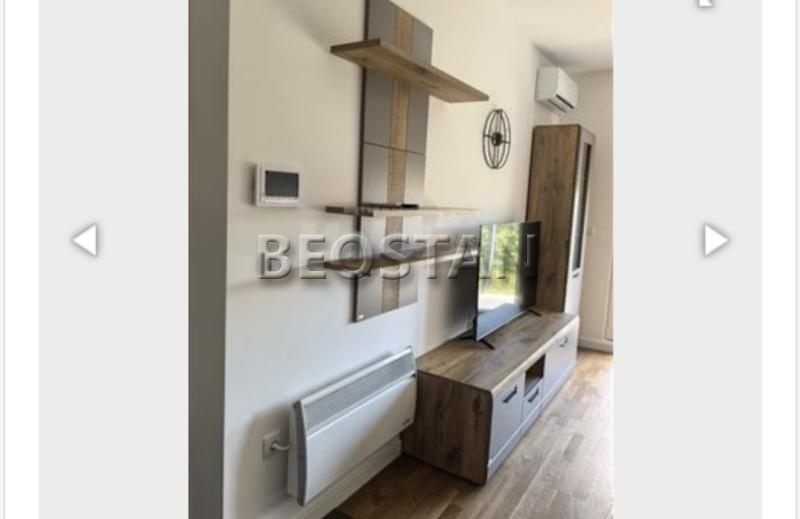 Novi Beograd - Ledine #65050