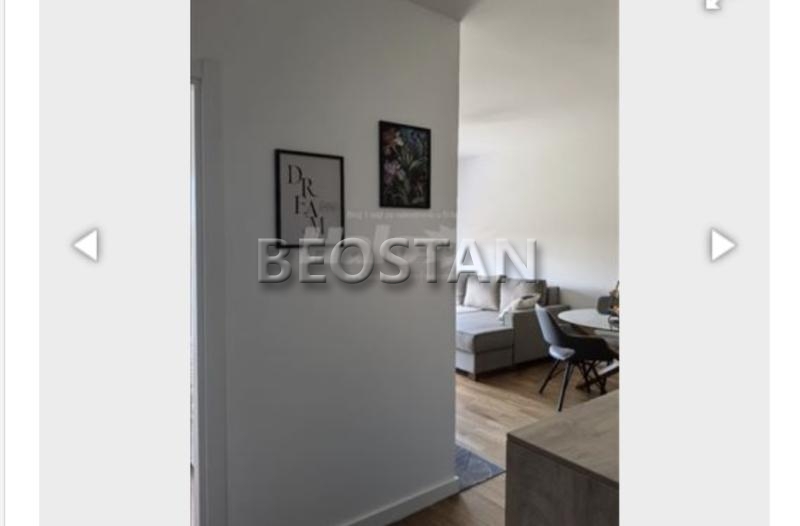 Novi Beograd - Ledine #65050