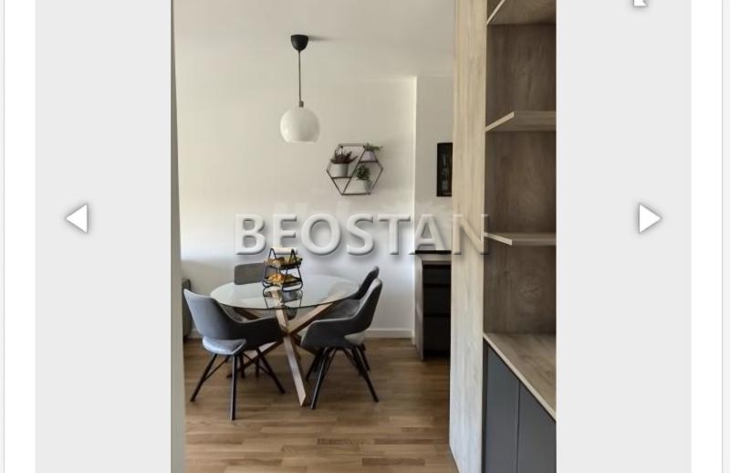 Novi Beograd - Ledine #65050