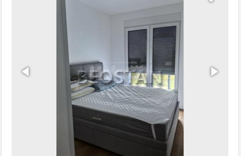 Novi Beograd - Ledine #65050