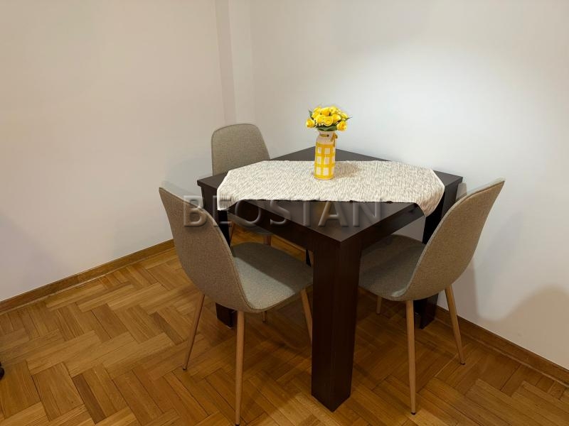 Centar - Vracar lekino brdo #65432