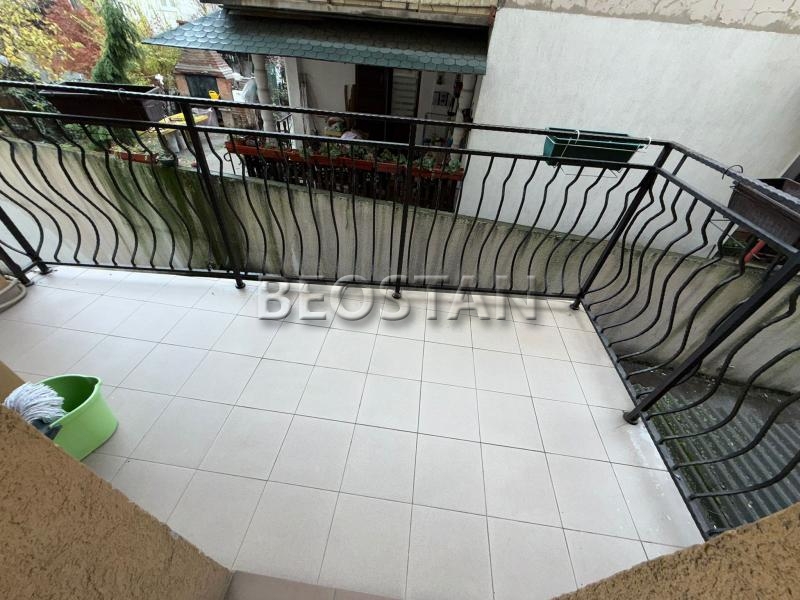 Centar - Vracar lekino brdo #65432