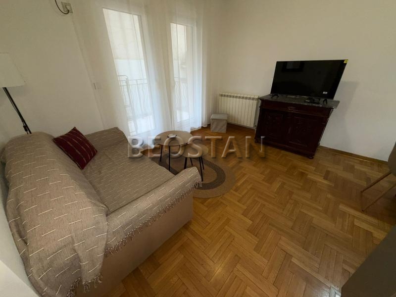 Centar - Vracar lekino brdo #65432