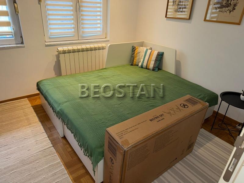 Centar - Vracar lekino brdo #65432