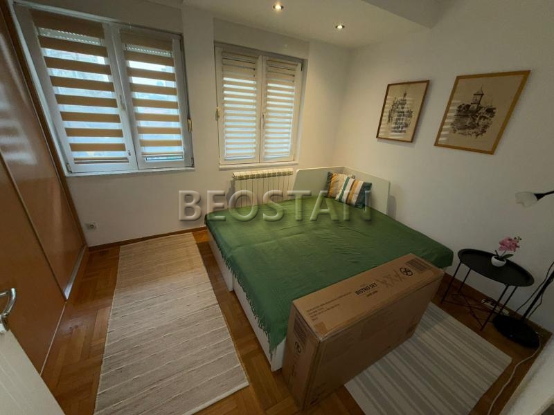 Centar - Vracar lekino brdo #65432