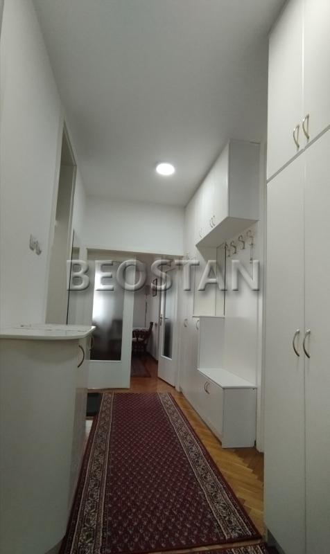 Novi Beograd - Blok 22 #65718