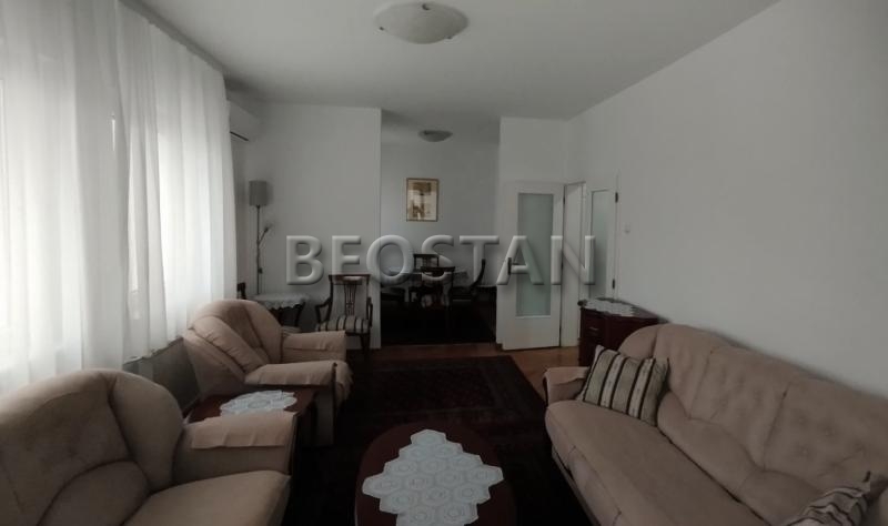 Novi Beograd - Blok 22 #65718