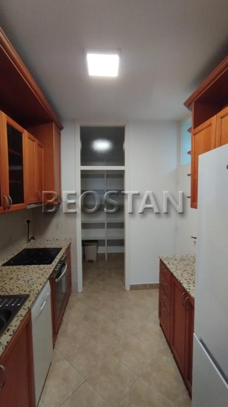 Novi Beograd - Blok 22 #65718