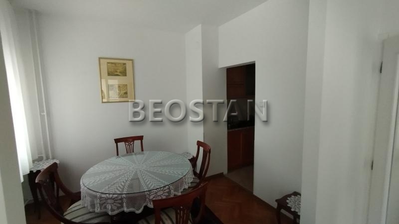 Novi Beograd - Blok 22 #65718