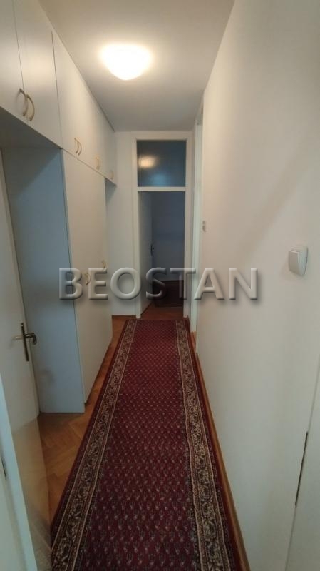 Novi Beograd - Blok 22 #65718