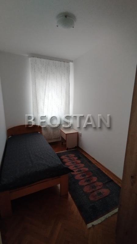 Novi Beograd - Blok 22 #65718