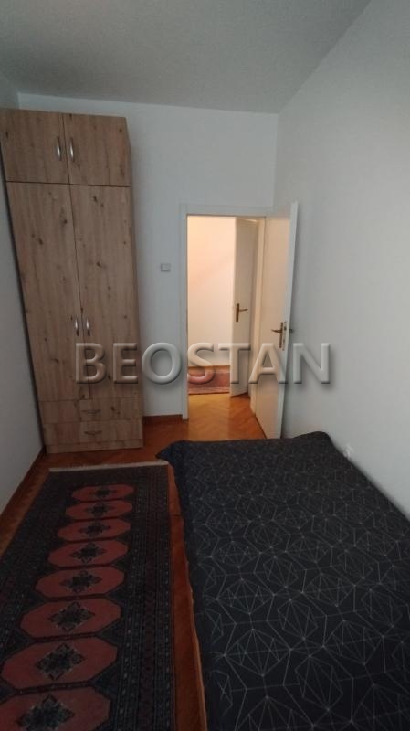 Novi Beograd - Blok 22 #65718