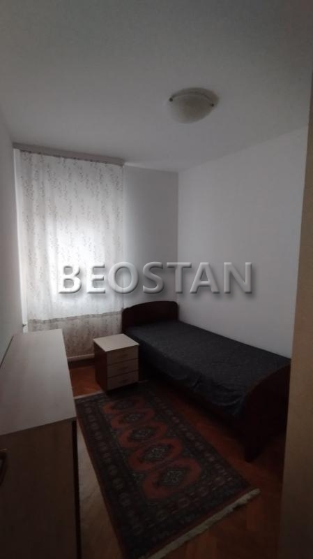 Novi Beograd - Blok 22 #65718