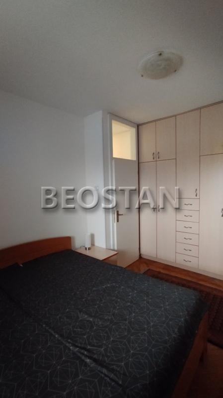 Novi Beograd - Blok 22 #65718