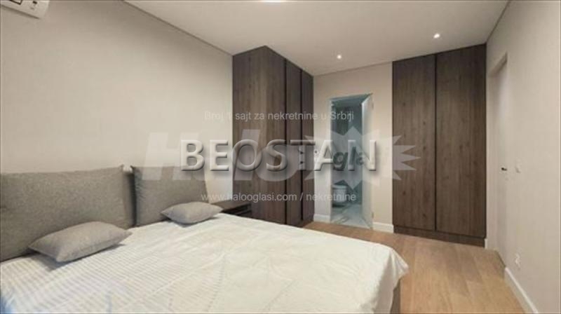 Novi Beograd - Kenedy residence #65304