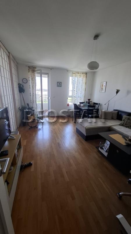 Izdavanje stanova Beograd - Novi Beograd