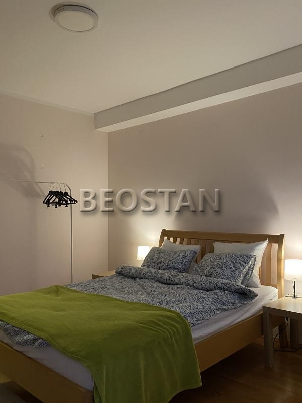 Novi Beograd - Blok 21 #68783