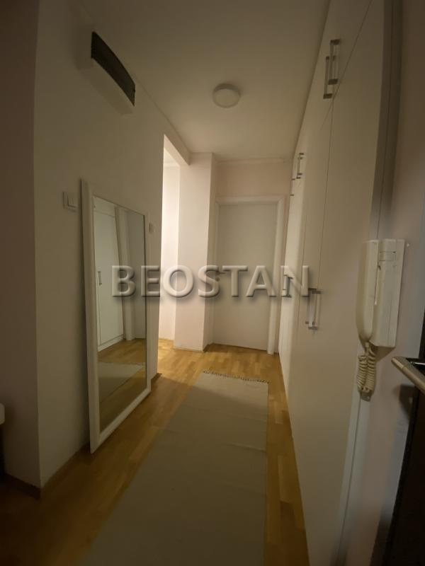Novi Beograd - Blok 21 #68783