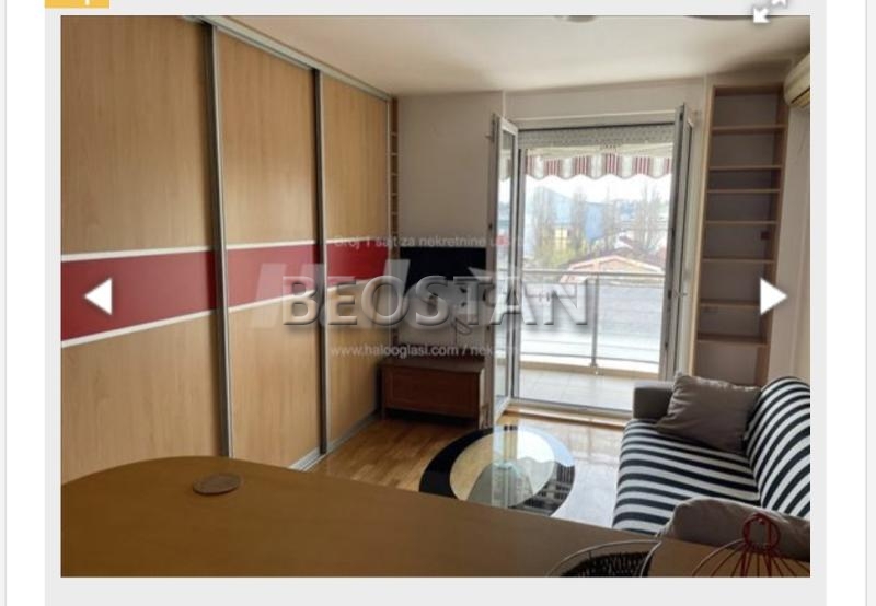 Zemun - Retenzija #68877