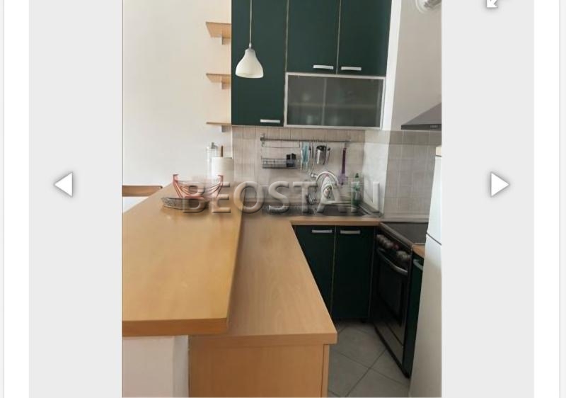 Zemun - Retenzija #68877