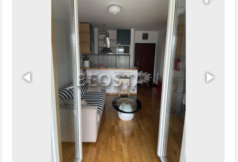 Zemun - Retenzija #68877