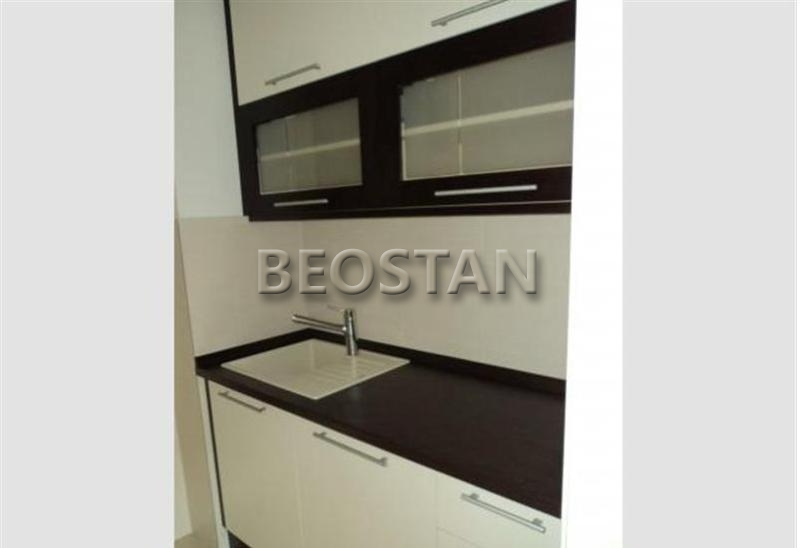 Novi Beograd - Belville #64847