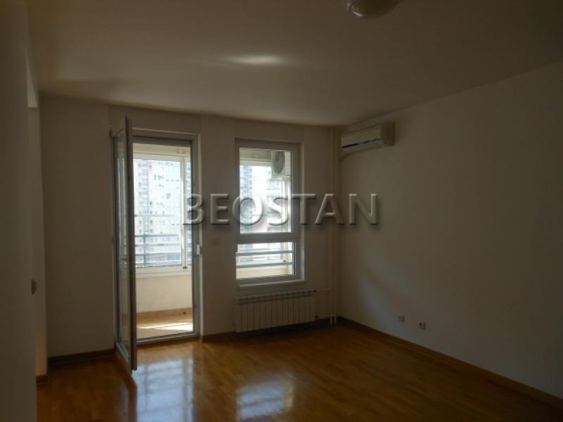 Novi Beograd - Belville #64847