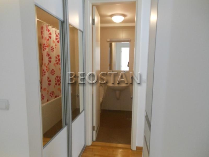 Novi Beograd - Belville #64847