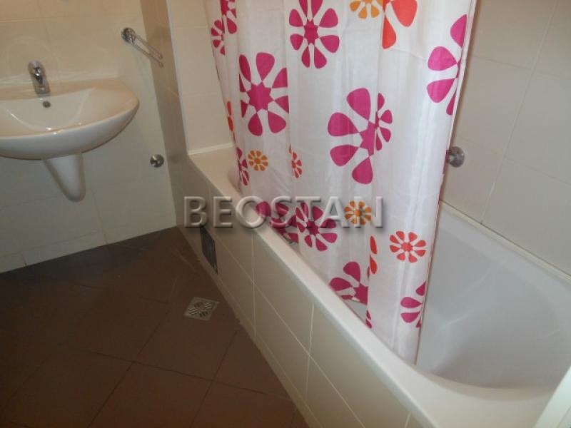 Novi Beograd - Belville #64847