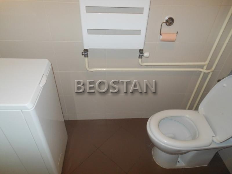 Novi Beograd - Belville #64847