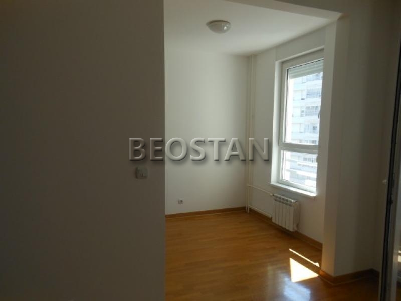 Novi Beograd - Belville #64847