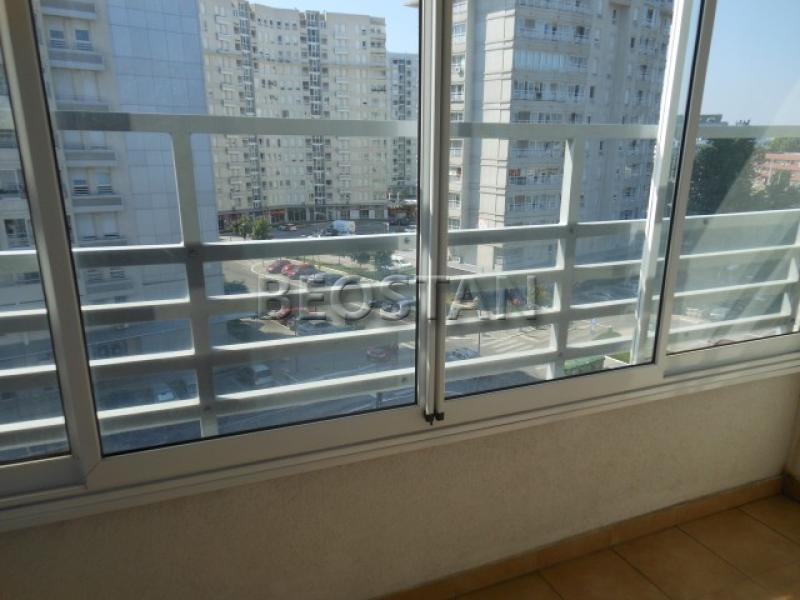 Novi Beograd - Belville #64847