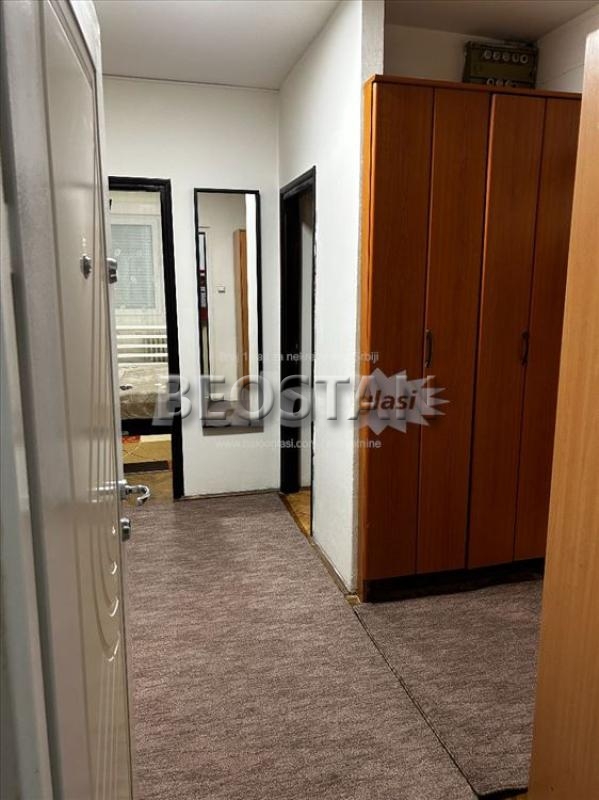 Novi Beograd - Blok 45 #65438