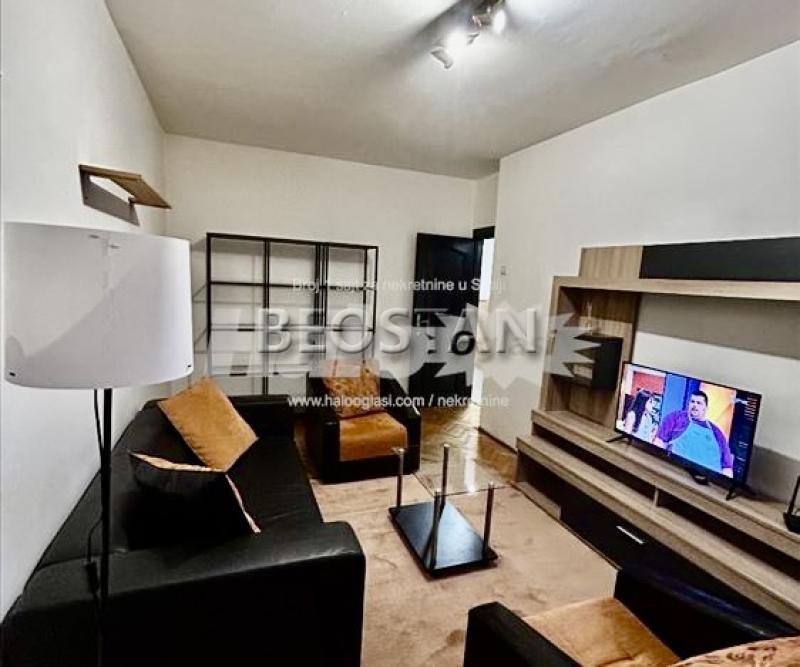 Novi Beograd - Blok 45 #65438