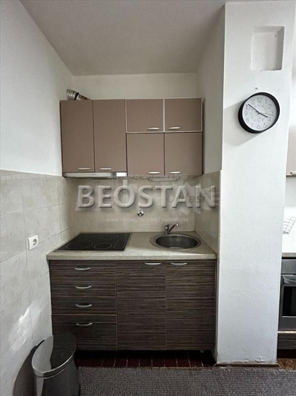 Novi Beograd - Blok 45 #65438