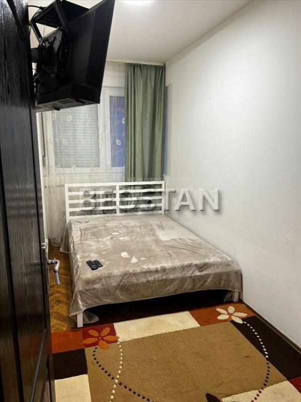 Novi Beograd - Blok 45 #65438