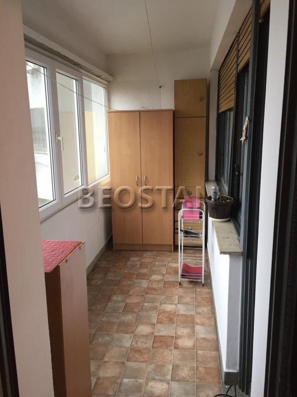 Novi Beograd - Blok 38 #65799