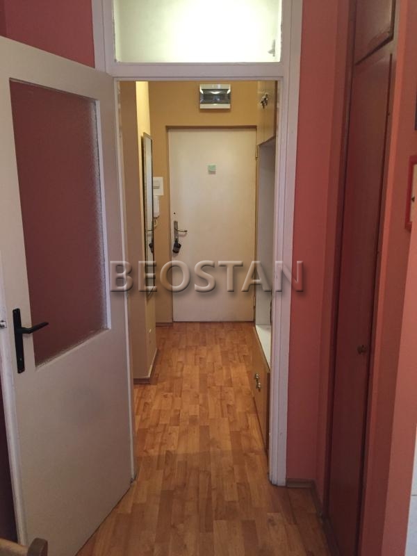 Novi Beograd - Blok 38 #65799