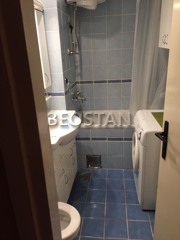 Novi Beograd - Blok 38 #65799