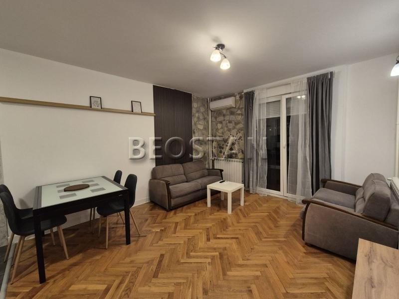 Centar - Palilula #65911